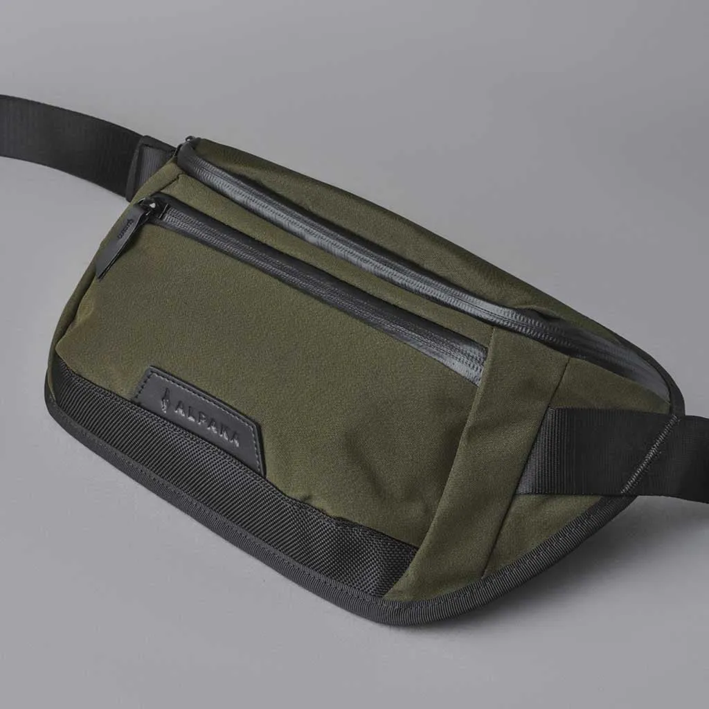 Bravo Sling Mini v2