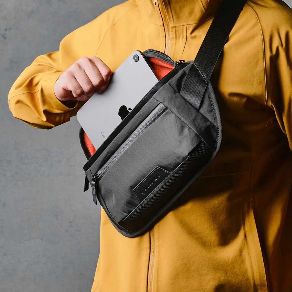 Bravo Sling Mini v2