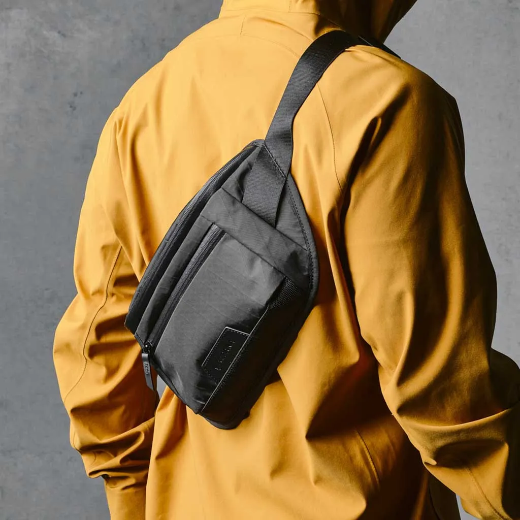 Bravo Sling Mini v2