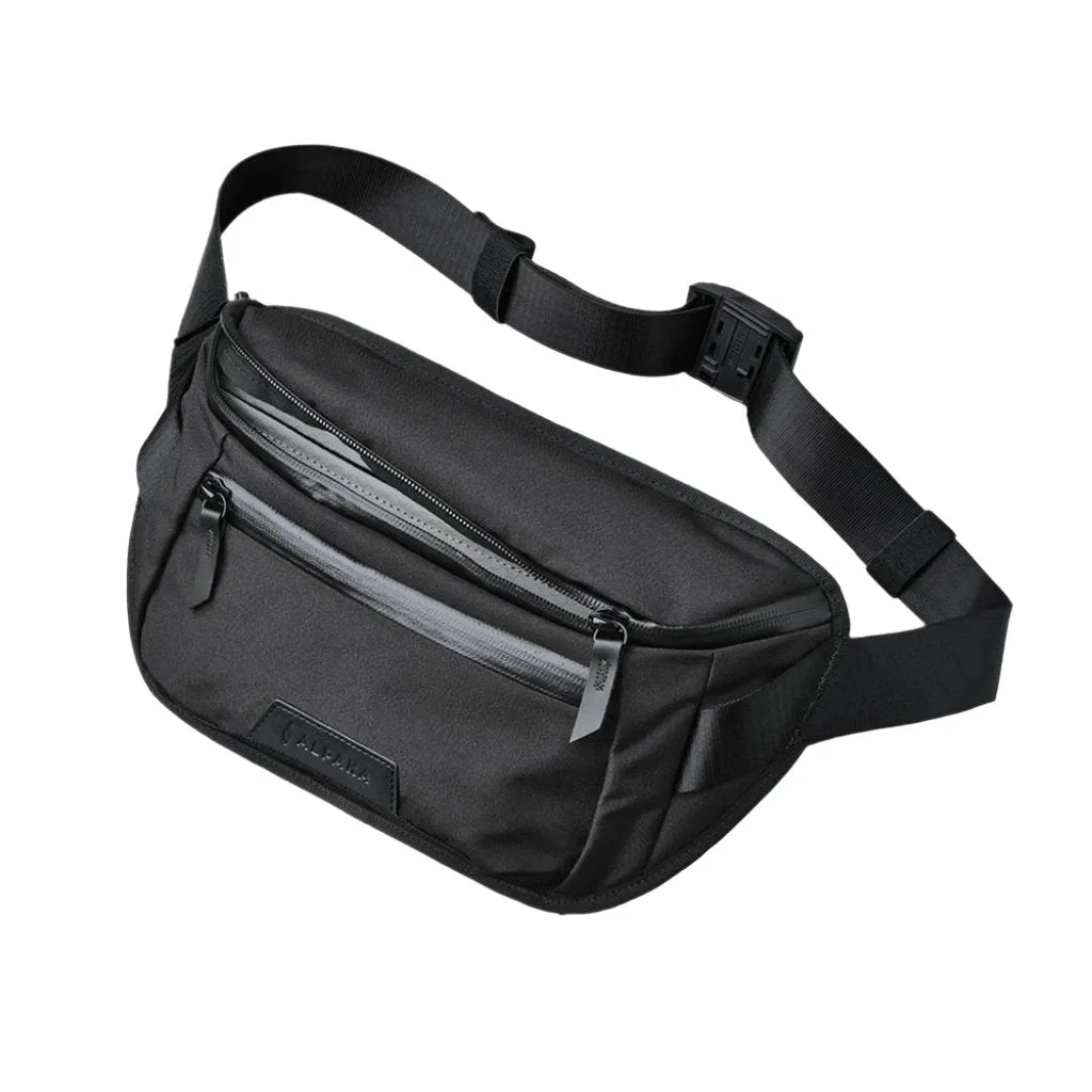 Bravo Sling Mini v2