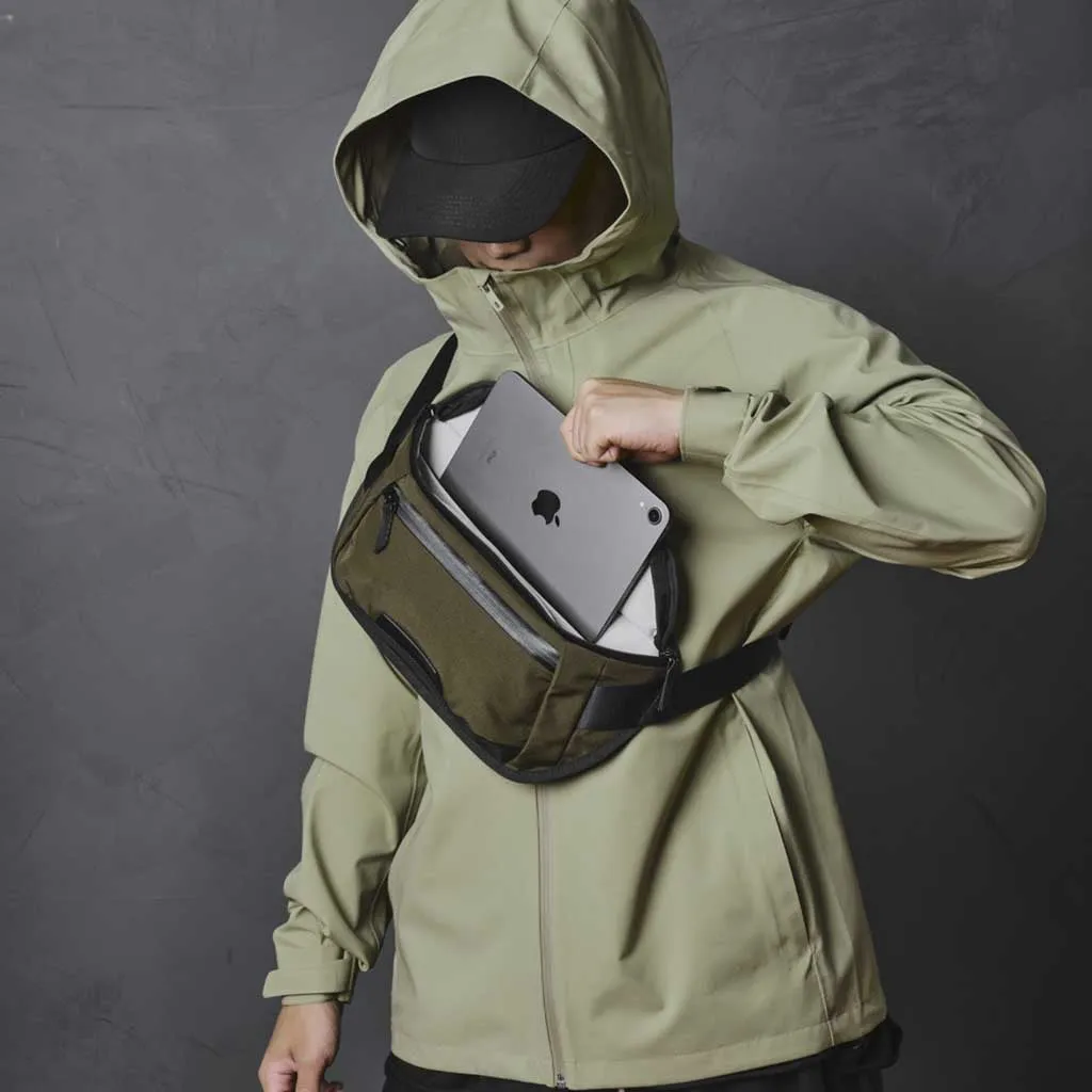 Bravo Sling Mini v2
