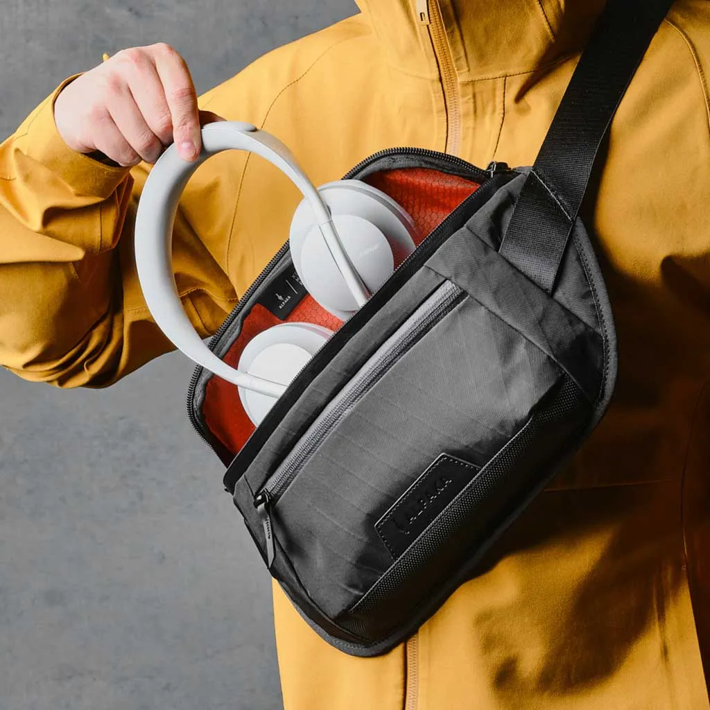 Bravo Sling Mini v2
