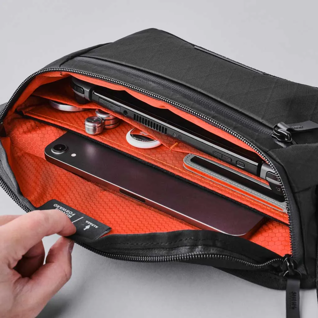 Bravo Sling Mini v2