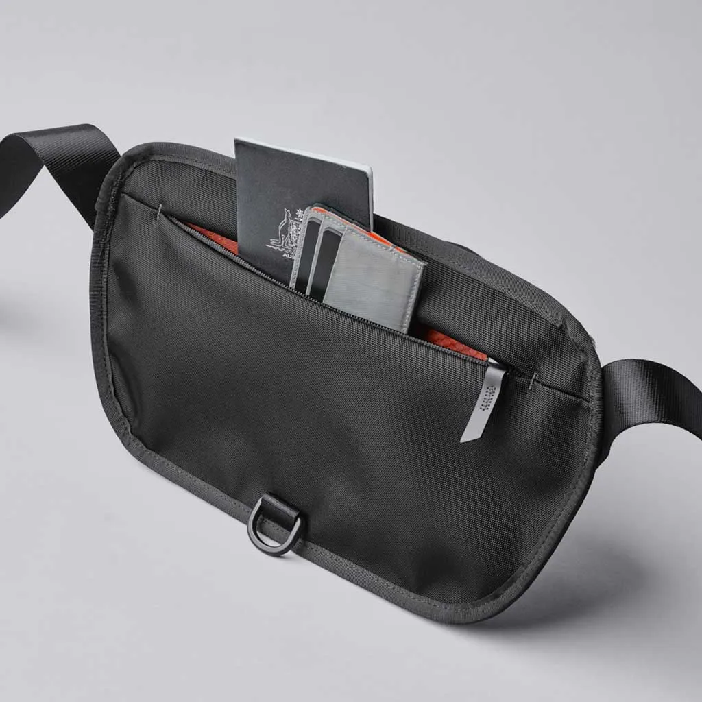 Bravo Sling Mini v2