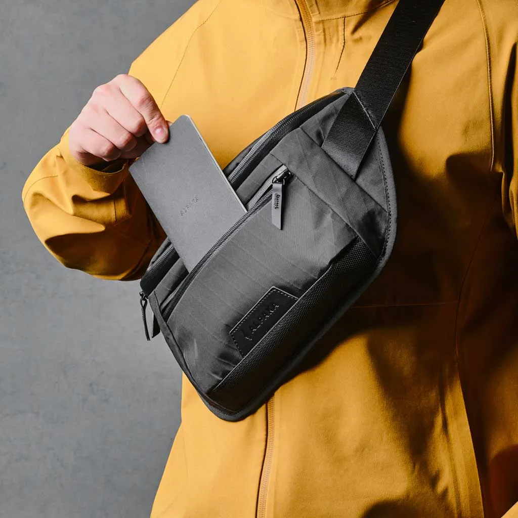 Bravo Sling Mini v2