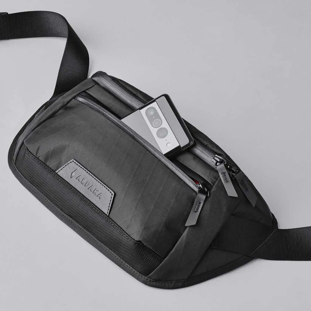 Bravo Sling Mini v2