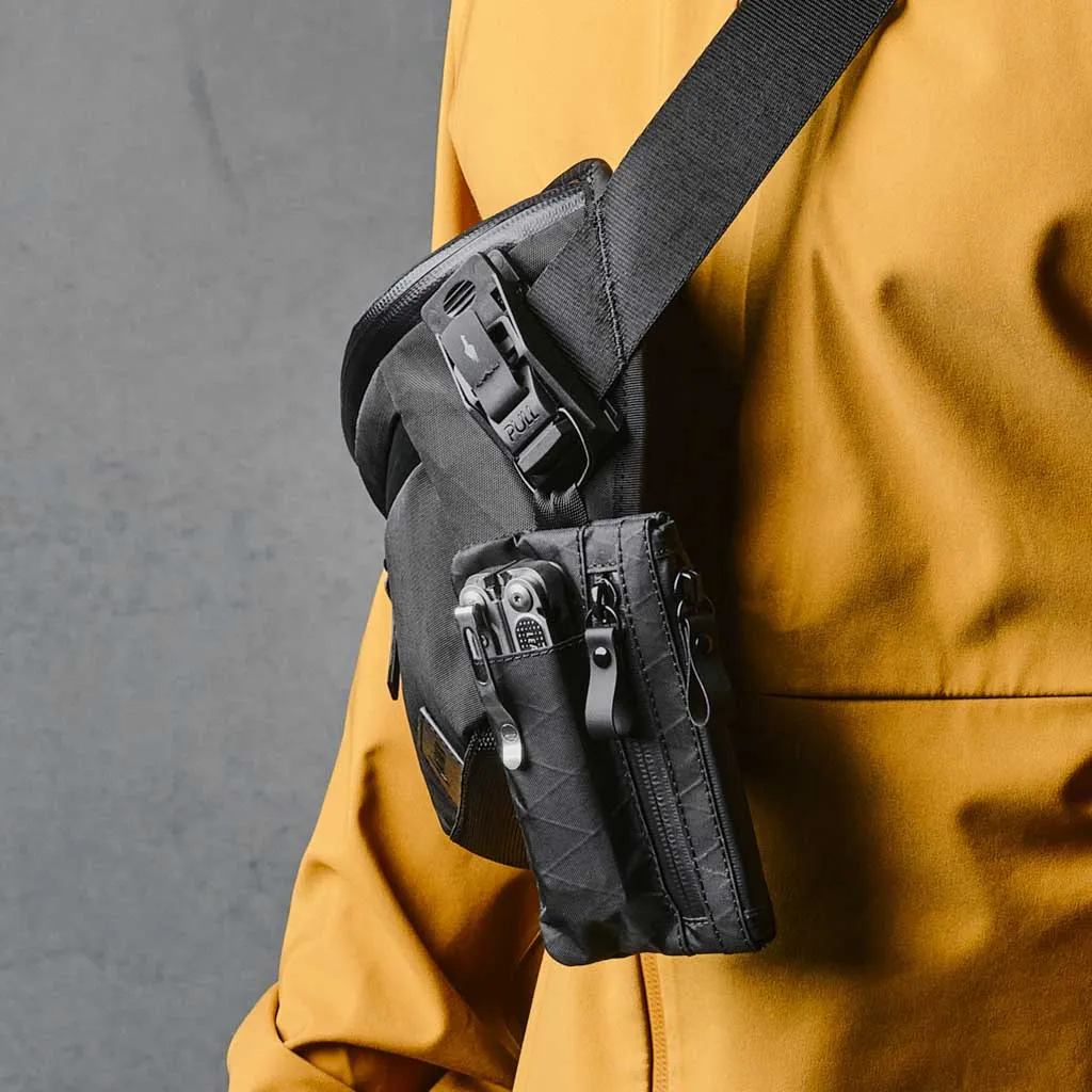 Bravo Sling Mini v2