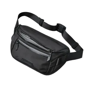 Bravo Sling Mini v2