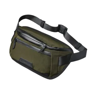 Bravo Sling Mini v2