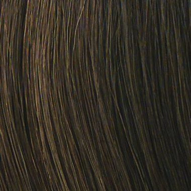 Bravo Wig by Raquel Welch | Human Hair (Lace Front Mono Top)