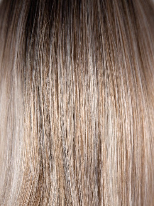 Braylen Wig by Amore | Lace Front | Double Monofilament | Synthetic Fiber