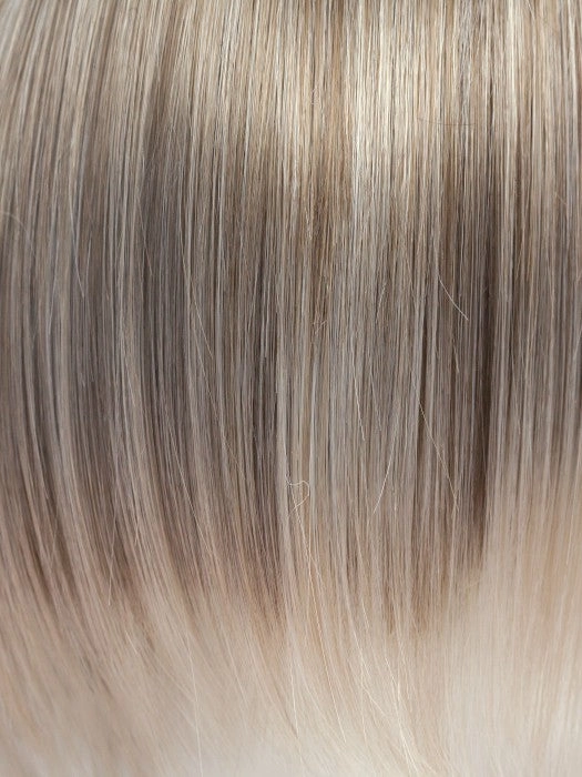 Braylen Wig by Amore | Lace Front | Double Monofilament | Synthetic Fiber