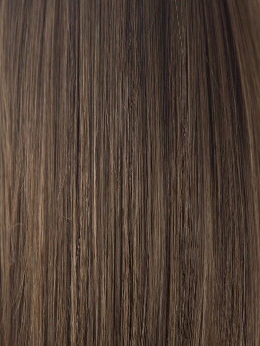 Braylen Wig by Amore | Lace Front | Double Monofilament | Synthetic Fiber