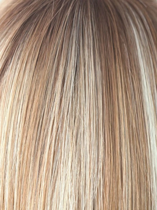 Braylen Wig by Amore | Lace Front | Double Monofilament | Synthetic Fiber