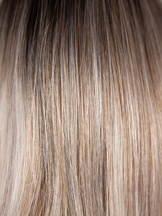 Braylen Wig by Amore | Lace Front | Double Monofilament | Synthetic Fiber