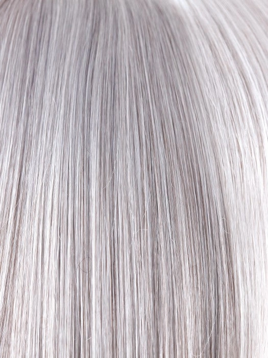 Braylen Wig by Amore | Lace Front | Double Monofilament | Synthetic Fiber