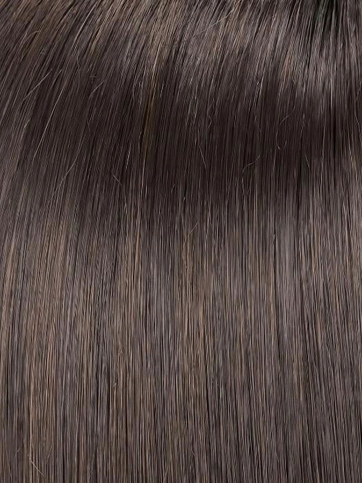 Breathless | Synthetic Ponytail (Clip In)