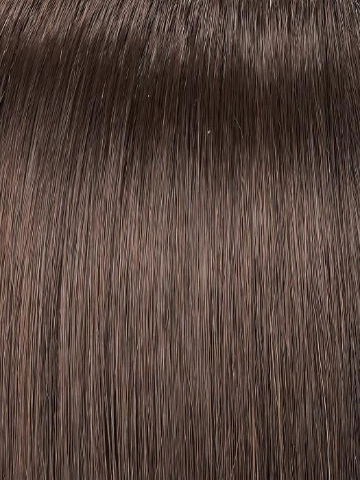 Breathless | Synthetic Ponytail (Clip In)