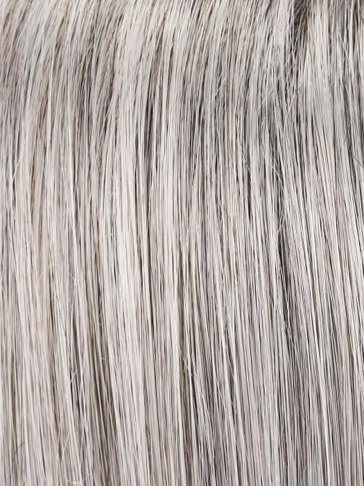 Breathless | Synthetic Ponytail (Clip In)