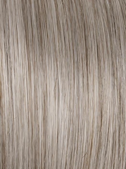 Breathless | Synthetic Ponytail (Clip In)