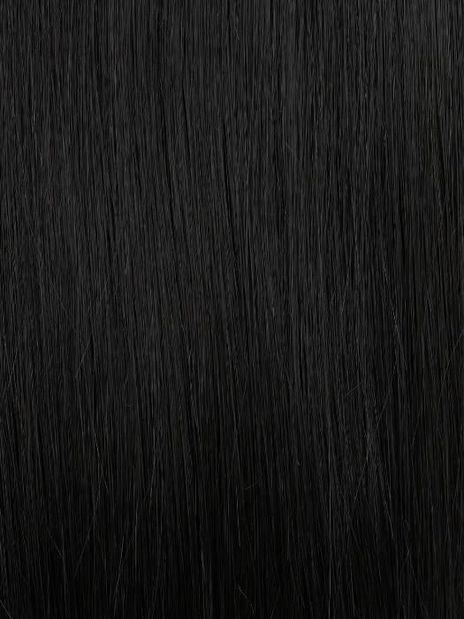 Breathless | Synthetic Ponytail (Clip In)