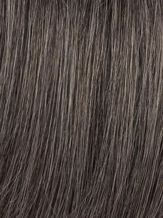 Breathless | Synthetic Ponytail (Clip In)
