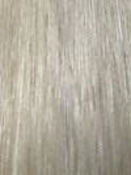 Breathless | Synthetic Ponytail (Clip In)