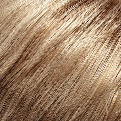 Bree Petite wig - O'Solite Collection Jon Renau