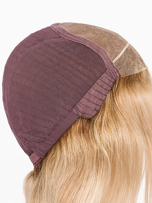 Breeze Wig by Ellen Wille | Pure Power | Remy Human Hair