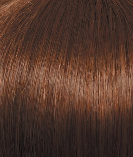 Breeze Wig by Raquel Welch | Signature Collection | Synthetic Fiber