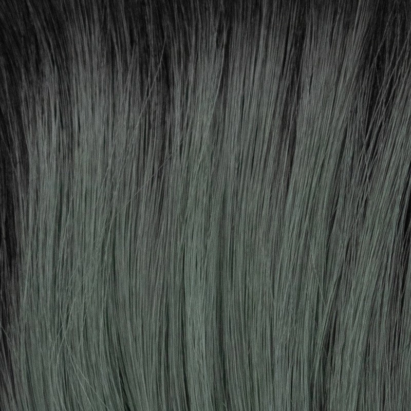 Breezy Wavez Wig by Rene of Paris | Muse Series | Heat Friendly Synthetic