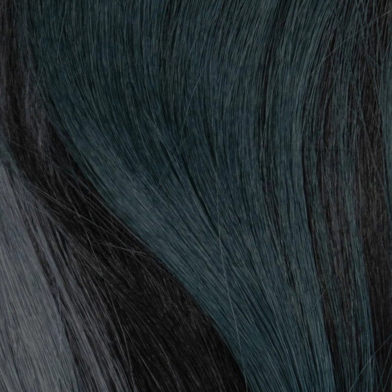 Breezy Wavez Wig by Rene of Paris | Muse Series | Heat Friendly Synthetic