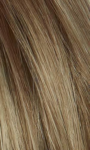 Brenda Wig by Henry Margu | Synthetic (Traditional Cap) | Clearance