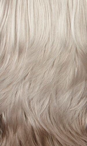 Brenda Wig by Henry Margu | Synthetic (Traditional Cap) | Clearance