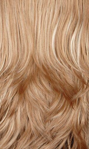 Brenda Wig by Henry Margu | Synthetic (Traditional Cap) | Clearance