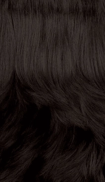 Brenda Wig by Henry Margu | Synthetic (Traditional Cap) | Clearance