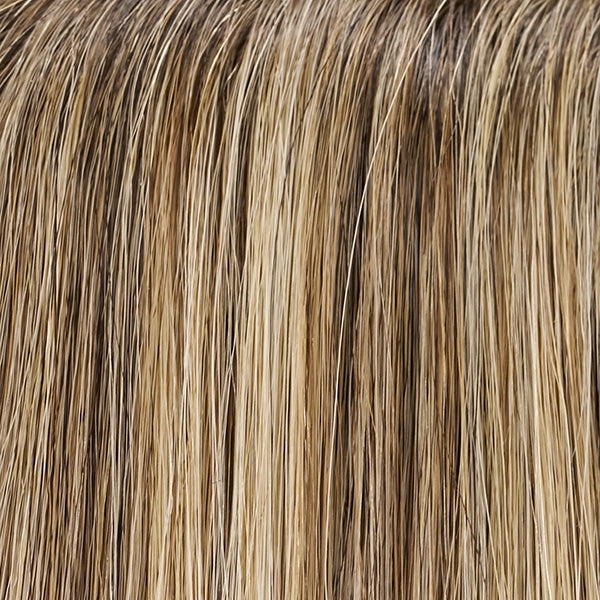 Brenna HT Wig by Jon Renau | Remy Human Hair Hair | Average Cap