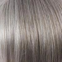 Brett wig - Noriko
