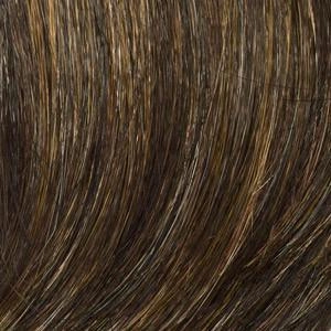 Brianna Wig by Envy | Synthetic (Lace Front Mono Part)