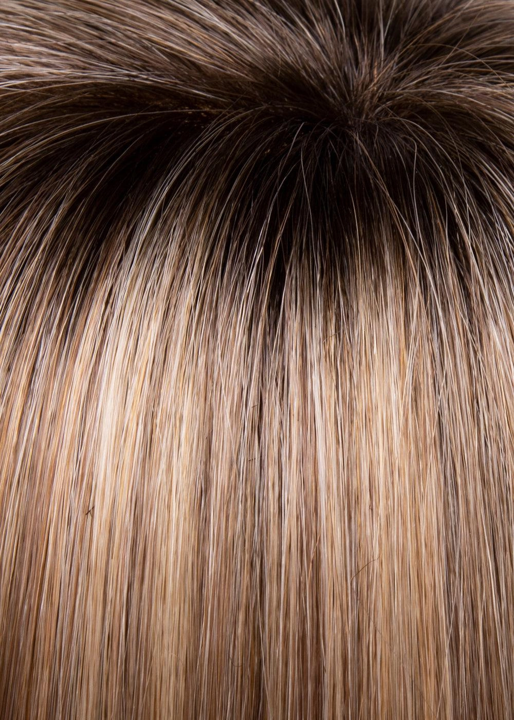 Brianna Wig by Envy | Synthetic (Lace Front Mono Part)
