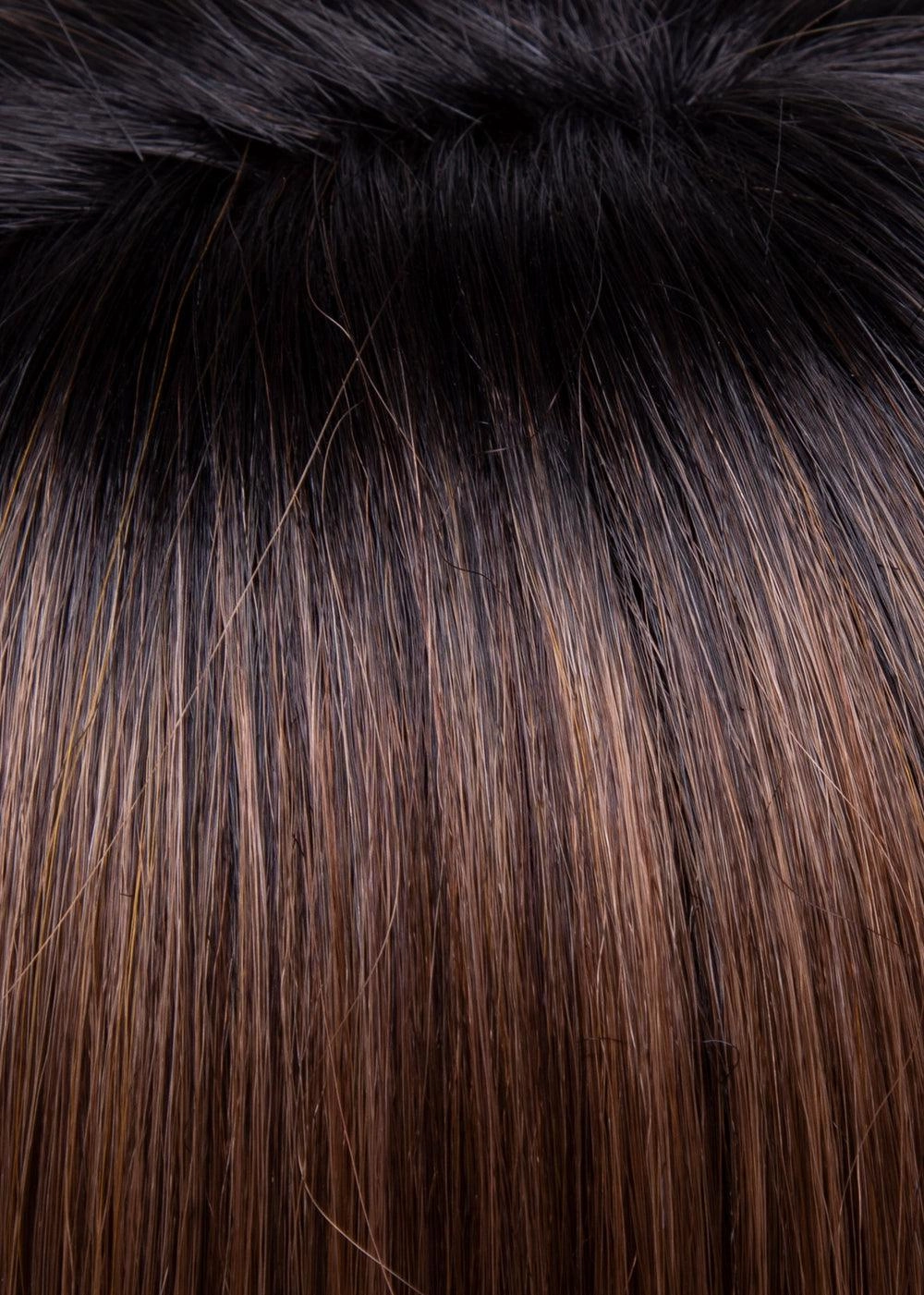 Brianna Wig by Envy | Synthetic (Lace Front Mono Part)