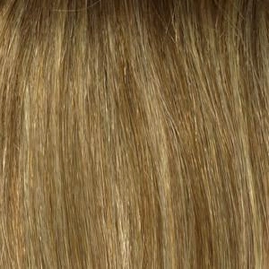 Brianna Wig by Envy | Synthetic (Lace Front Mono Part)