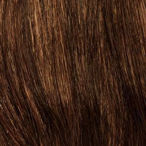 Brianna Wig by Envy | Synthetic (Lace Front Mono Part)