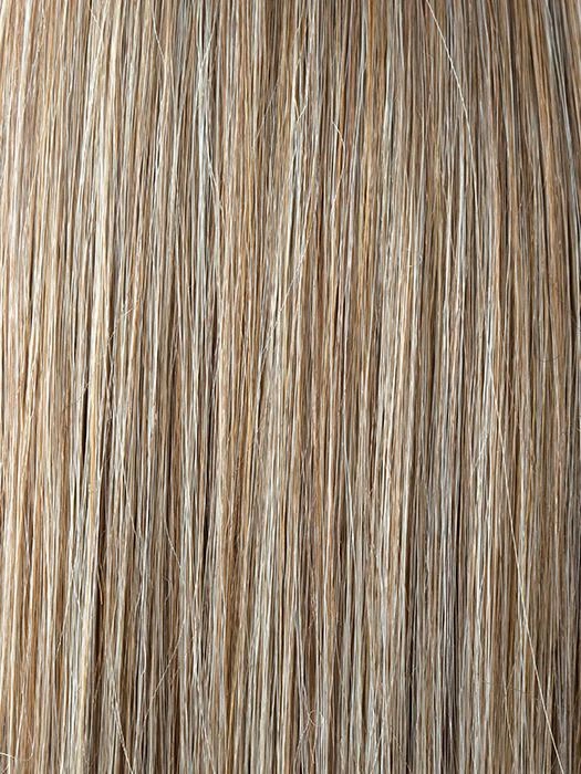 Briar | Synthetic Lace Front Wig (Mono Part)