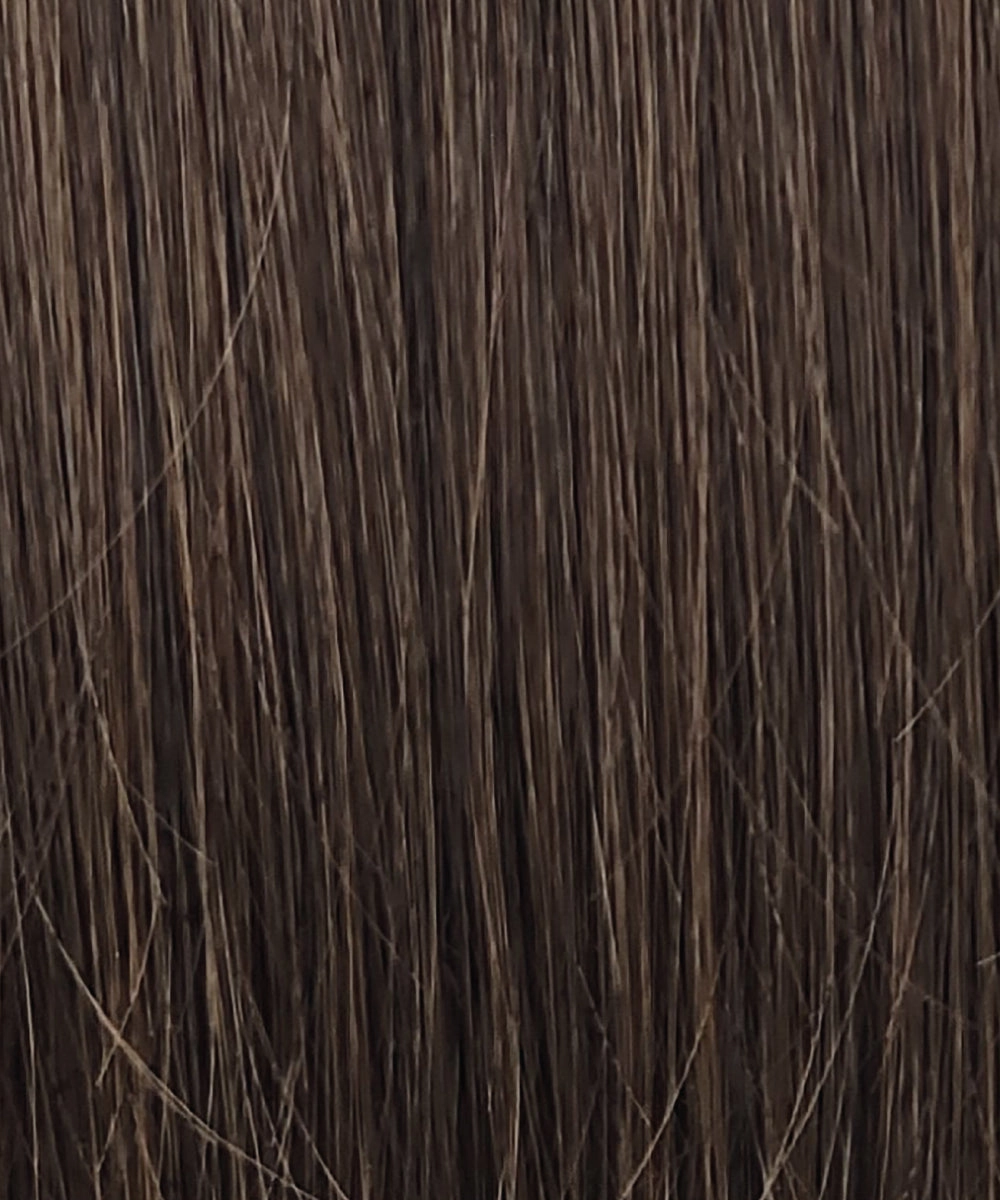 Brighton Wig by Estetica | Heat Friendly Synthetic