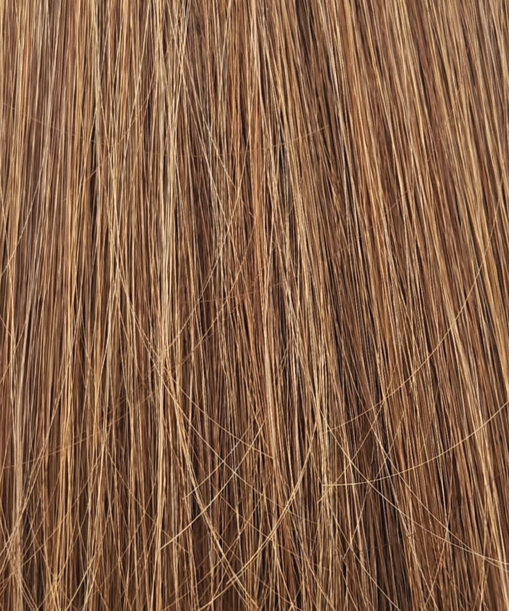 Brighton Wig by Estetica | Heat Friendly Synthetic