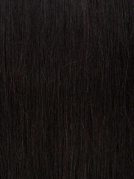 Britney | HF Synthetic Lace Front Wig (Basic Cap)