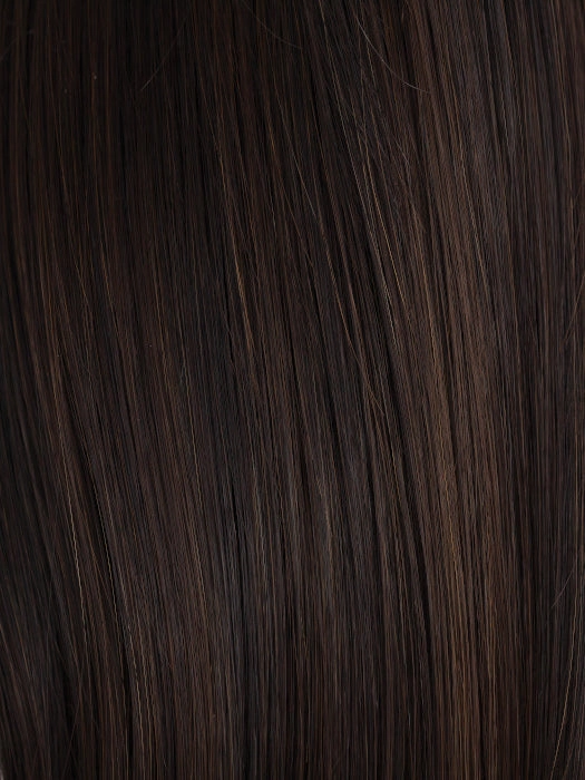 Britt Wig by Rene of Paris | The Orchid Collection