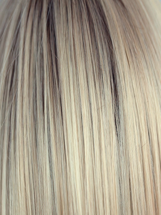 Britt Wig by Rene of Paris | The Orchid Collection