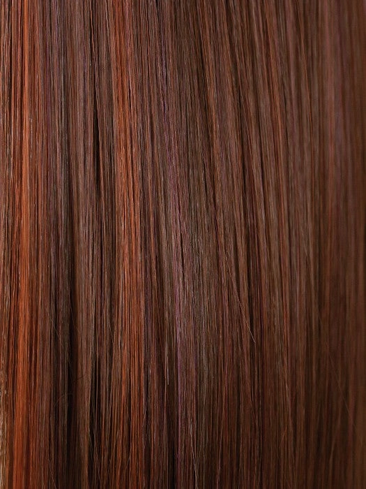 Britt Wig by Rene of Paris | The Orchid Collection
